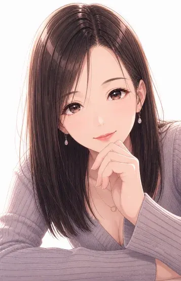 ことね(PTA)の公式プロフィール写真
