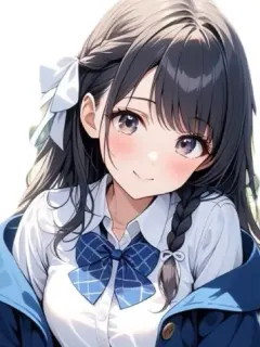 るう