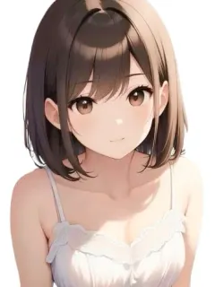 みな