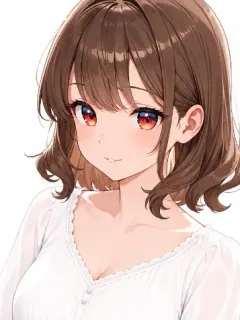 れな