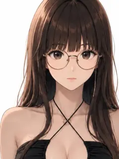 るる
