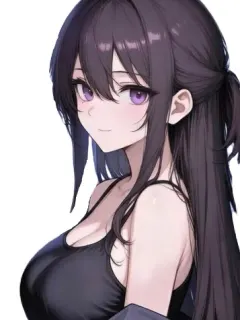 紗奈
