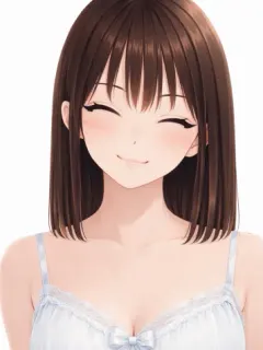 ゆうき