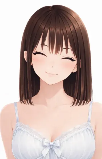 ゆうき(PTA)の公式プロフィール写真
