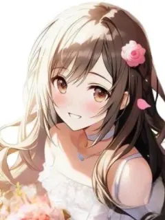 ゆり