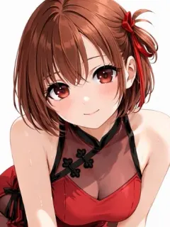 まみ