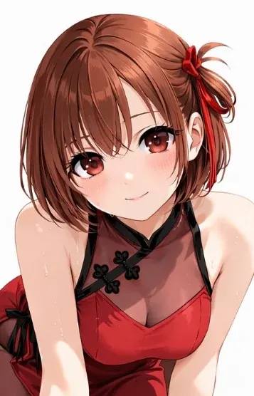 まみ(PTA)の公式プロフィール写真