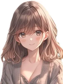 はなび