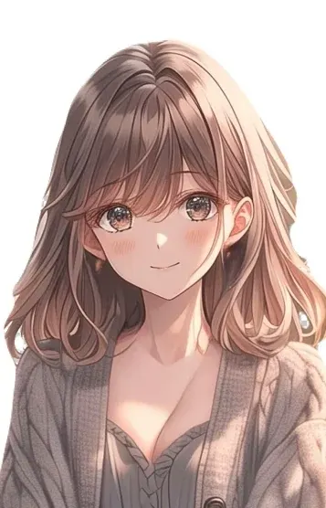 はなび(PTA)の公式プロフィール写真