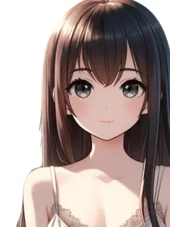 ちか