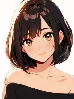 るな