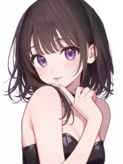 しおん