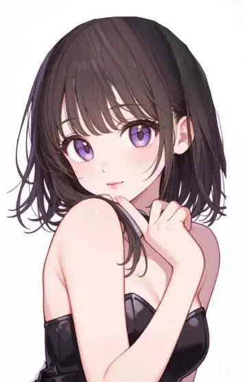 しおん(PTA)の公式プロフィール写真