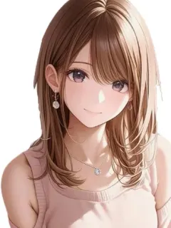 ゆら