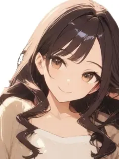 さやか