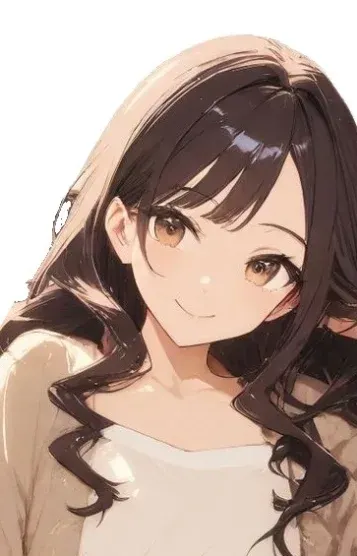 さやか(PTA)の公式プロフィール写真