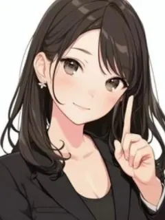 のあ