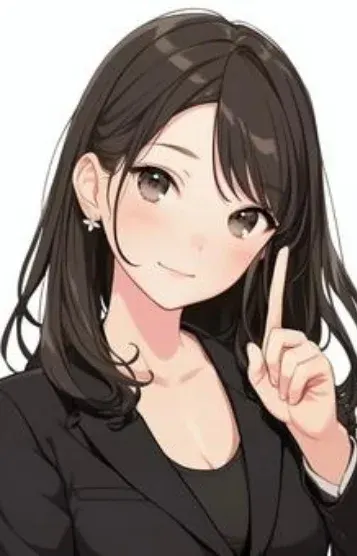 のあ(PTA)の公式プロフィール写真