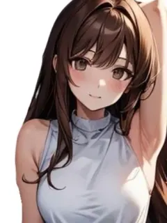 みり