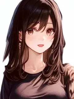 彩