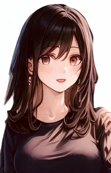 彩(PTA)の公式プロフィール写真