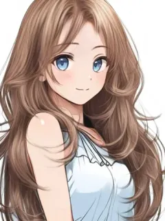 ゆめ