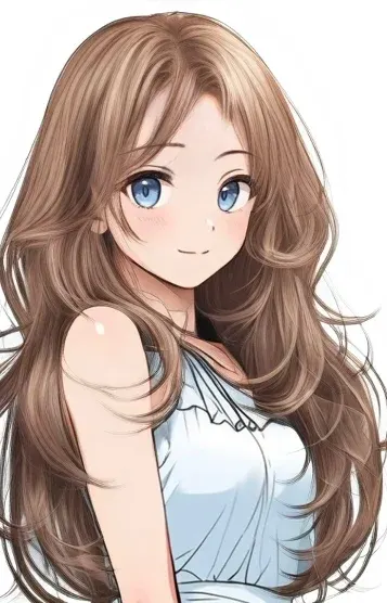 ゆめ(PTA)の公式プロフィール写真