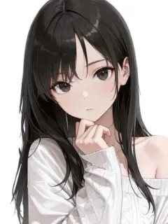 なぎさ