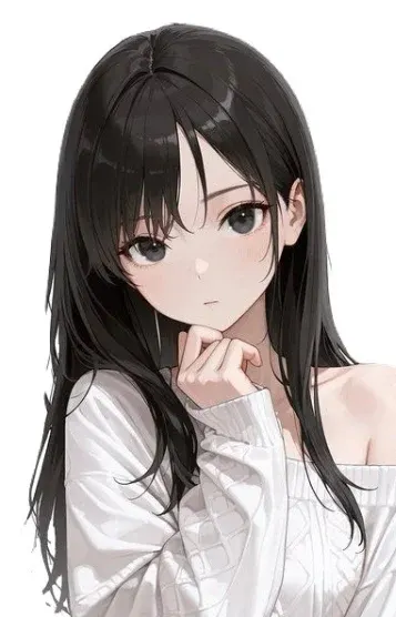 なぎさ(PTA)の公式プロフィール写真