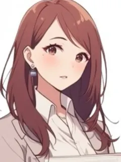 あい