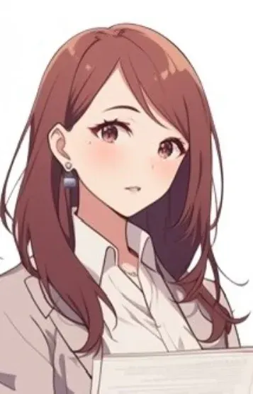 あい(PTA)の公式プロフィール写真
