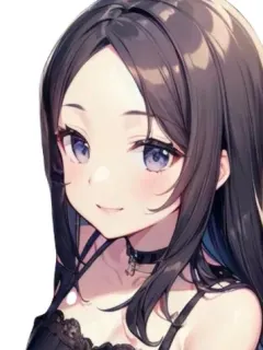 サキ