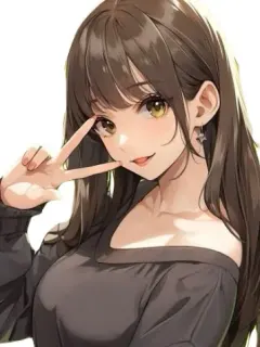 ゆい