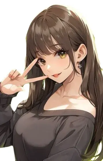 ゆい(PTA)の公式プロフィール写真