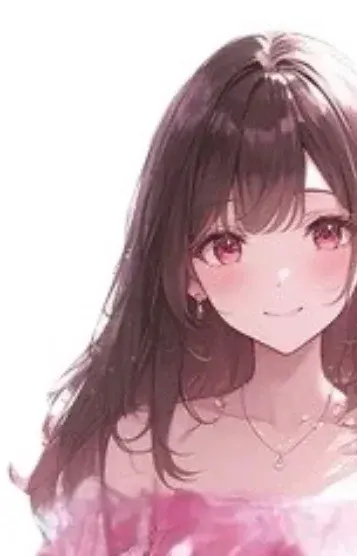 えま(PTA)の公式プロフィール写真