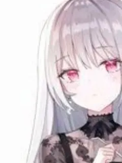 りせ