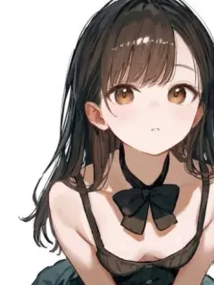 ゆの