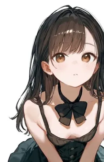 ゆの(PTA)の公式プロフィール写真