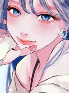 マミ