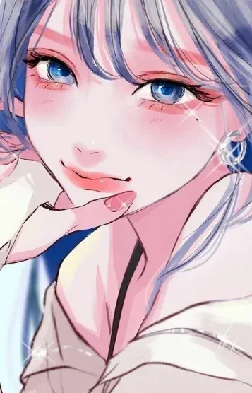 マミ(PTA)の公式プロフィール写真