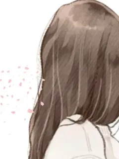 はる