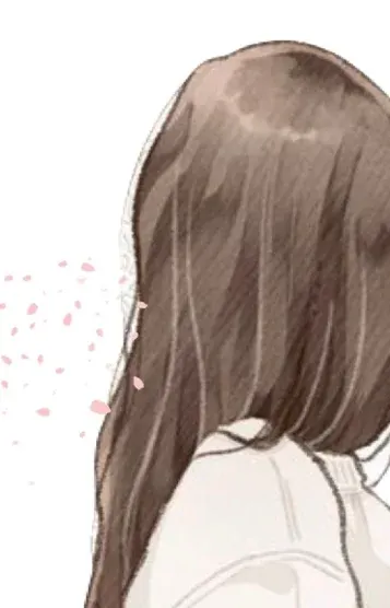 はる(PTA)の公式プロフィール写真