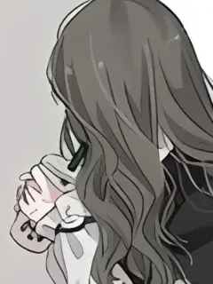 美桜