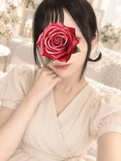 小羽 さゆ