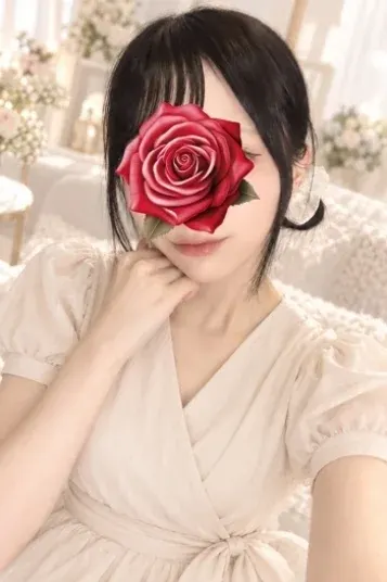小羽 さゆ(ロマンス令和)の公式プロフィール写真