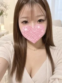 花宮 もも