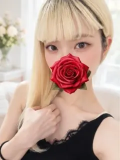 伊達 あやの