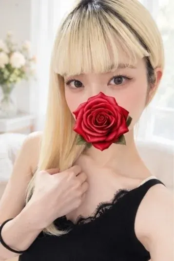 伊達 あやの(ロマンス令和)の公式プロフィール写真