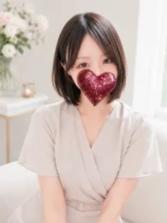夕奈