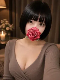 双葉 ゆめ
